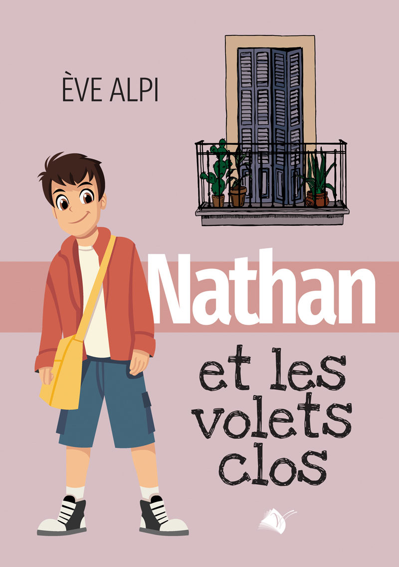 NathanEtLesVoletsClos-2